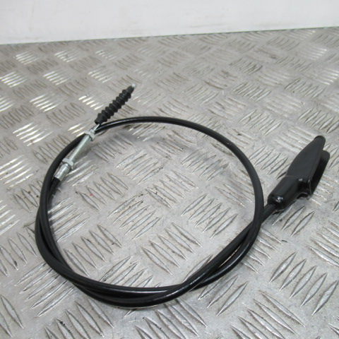 Cable d’embrayage SMX 150 RFZ – 2025 –
