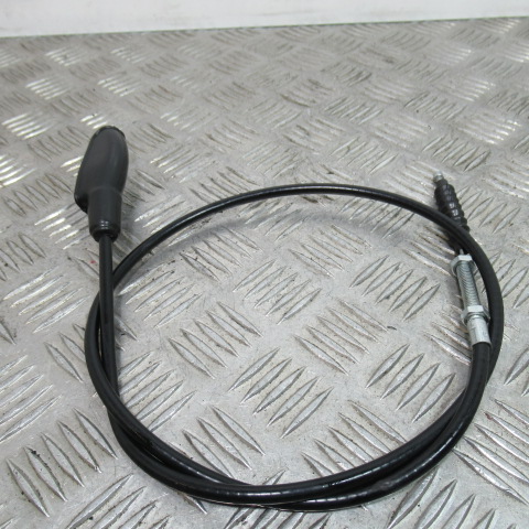 Cable d’embrayage SMX 150 RFZ – 2025 –