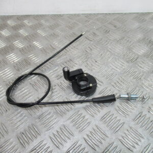 Cable d&rsquo;accélérateur SMX 150 RFZ – 2025 –