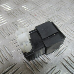 Boitier cdi SMX 150 RFZ – 2025 –