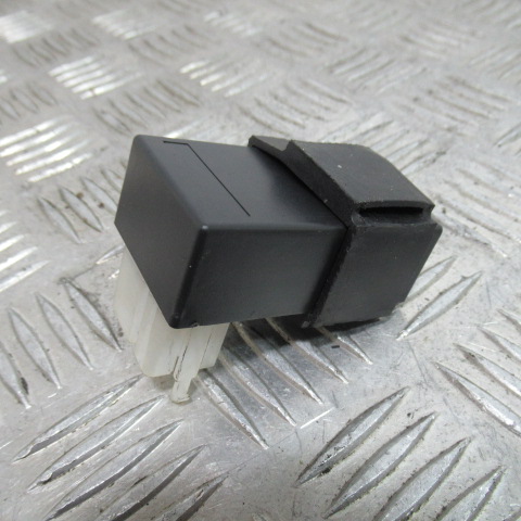 Boitier cdi SMX 150 RFZ – 2025 –