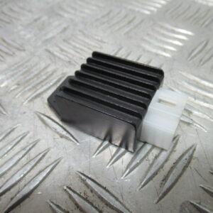 Régulateur SMX 150 RFZ – 2025 –