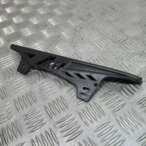 Protege chaine SMX 150 RFZ – 2025 –