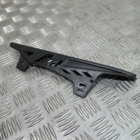 Protege chaine SMX 150 RFZ – 2025 –