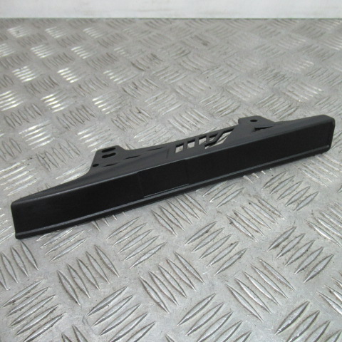 Protege chaine SMX 150 RFZ – 2025 –