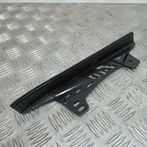 Protege chaine SMX 150 RFZ – 2025 –