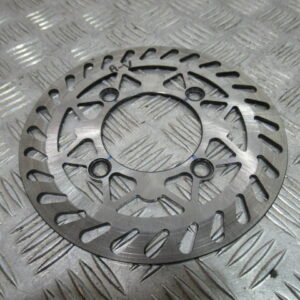 Disque frein avant SMX 150 RFZ – 2025 –