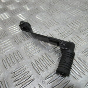 Sélecteur de vitesse SMX 150 RFZ – 2025 –