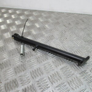 Béquille latérale SMX 150 RFZ – 2025 –