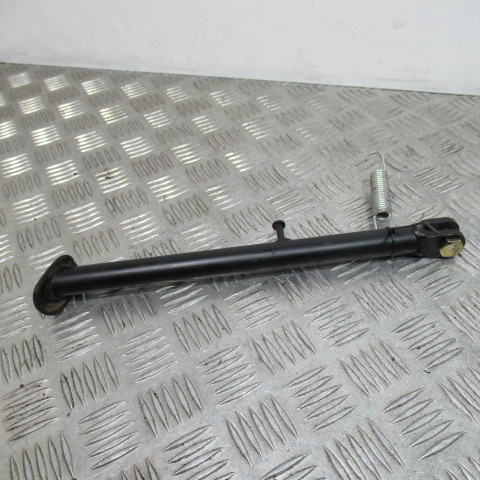 Béquille latérale SMX 150 RFZ – 2025 –