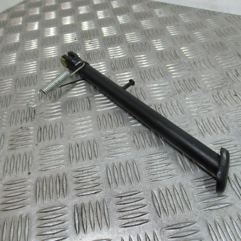 Béquille latérale SMX 150 RFZ – 2025 –