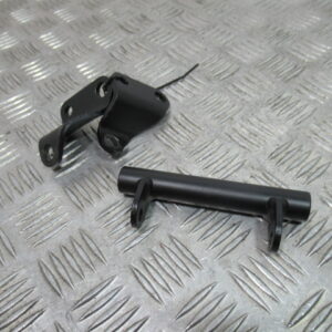 Support moteur SMX 150 RFZ – 2025 –