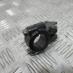 Support levier embrayage SMX 150 RFZ – 2025 –