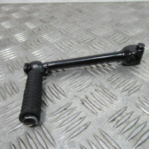 Kick SMX 150 RFZ – 2025 –