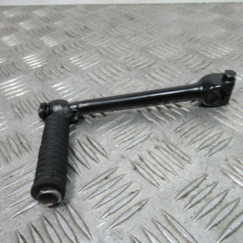 Kick SMX 150 RFZ – 2025 –