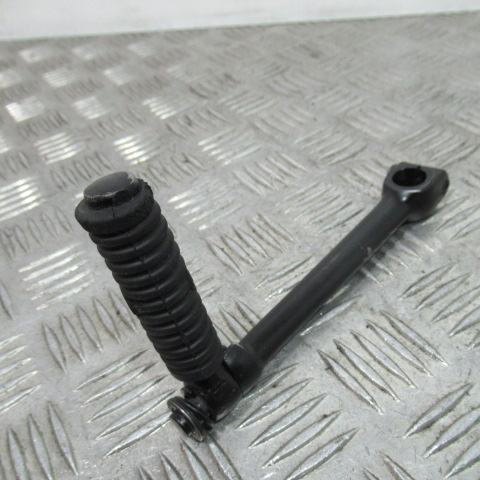 Kick SMX 150 RFZ – 2025 –