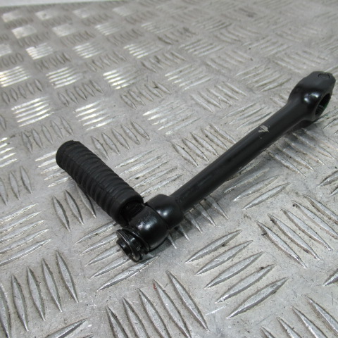 Kick SMX 150 RFZ – 2025 –