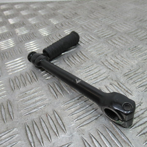 Kick SMX 150 RFZ – 2025 –