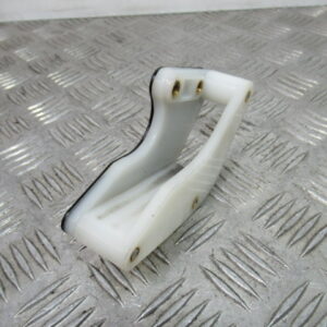 Guide chaine SMX 150 RFZ – 2025 –