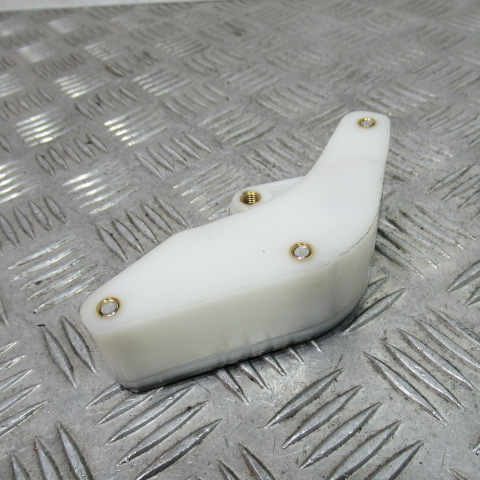 Guide chaine SMX 150 RFZ – 2025 –