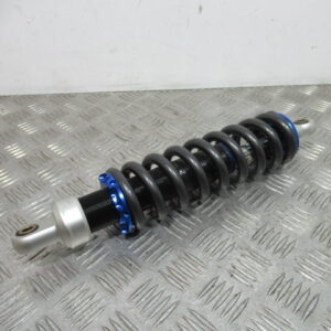 Amortisseur SMX 150 RFZ – 2025 –