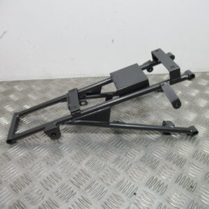 Boucle arrière SMX 150 RFZ – 2025 –