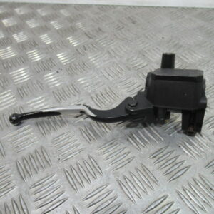 Maitre cylindre droit YAMAHA 125 XMAX – 2009 –