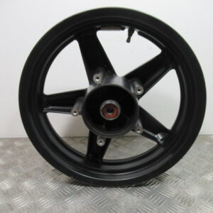 Jante avant YAMAHA 125 XMAX – 2009 –