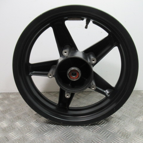 Jante avant YAMAHA 125 XMAX – 2009 –