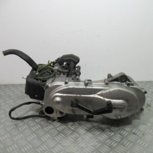 Moteur PIAGGIO ZIP 50 2T – 2012 – C25EM –