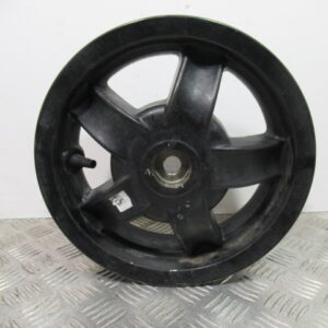 Jante arrière PIAGGIO ZIP 50 2T – 2012 –