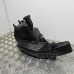 Réservoir d&rsquo;essence PIAGGIO ZIP 50 2T – 2012 –