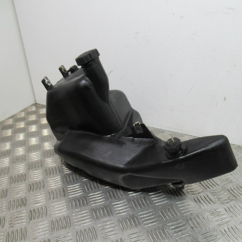 Réservoir d’essence PIAGGIO ZIP 50 2T – 2012 –