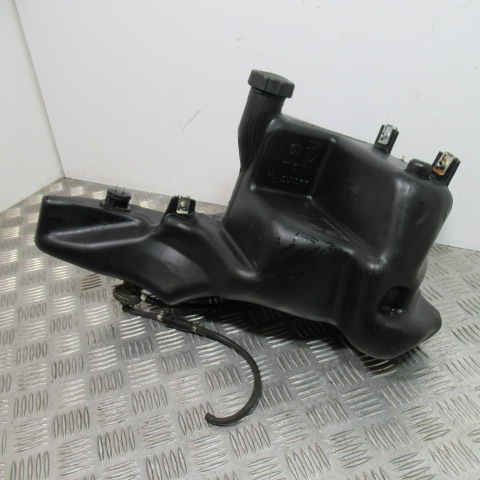 Réservoir d’essence PIAGGIO ZIP 50 2T – 2012 –