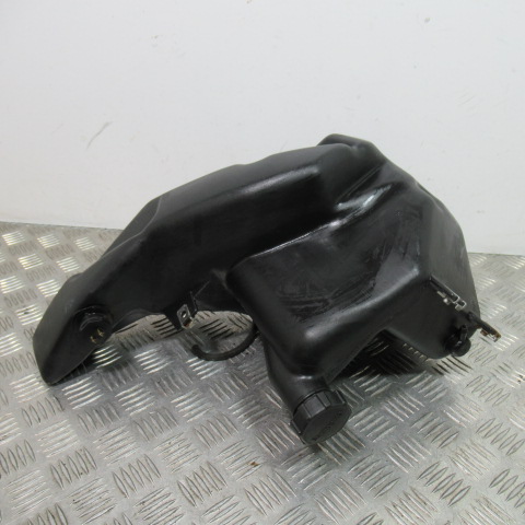 Réservoir d’essence PIAGGIO ZIP 50 2T – 2012 –