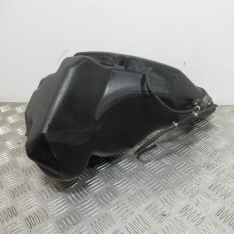 Réservoir d’essence PIAGGIO ZIP 50 2T – 2012 –