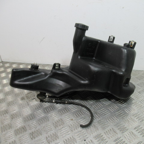 Réservoir d’essence PIAGGIO ZIP 50 2T – 2012 –