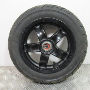 Roue avant PIAGGIO ZIP 50 2T – 2012 –