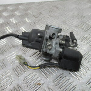 Carburateur PIAGGIO ZIP 50 2T – 2012 –