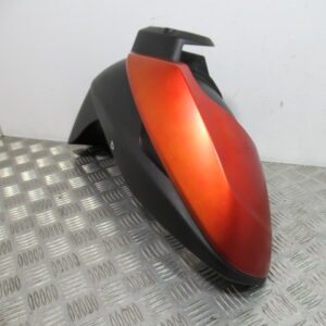 Garde boue avant droit YAMAHA 125 TRICITY – 2016 –