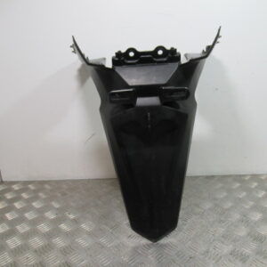 Bavette arrière YAMAHA 125 TRICITY – 2016 –