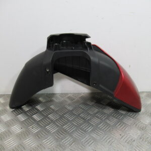 Garde boue avant gauche YAMAHA 125 TRICITY – 2016 –