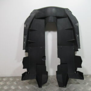 Pare boue avant YAMAHA 125 TRICITY – 2016 –