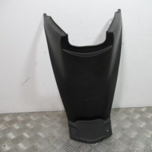 Carénage sous selle YAMAHA 125 TRICITY – 2016 –