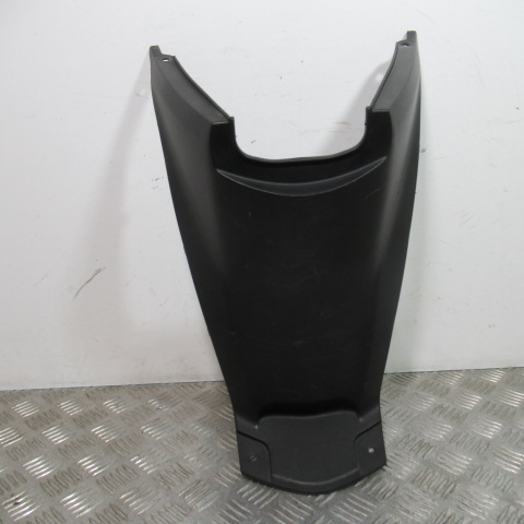 Carénage sous selle YAMAHA 125 TRICITY – 2016 –
