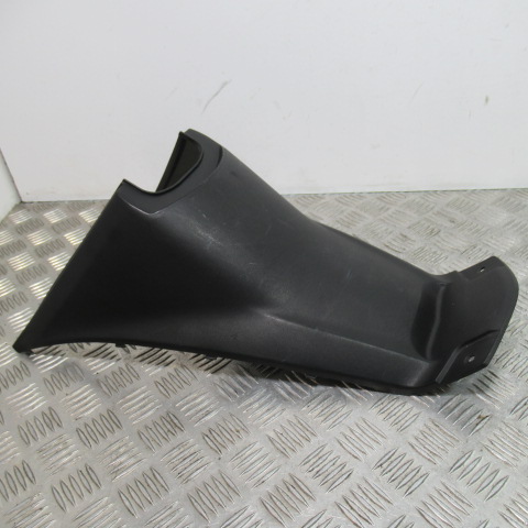 Carénage sous selle YAMAHA 125 TRICITY – 2016 –