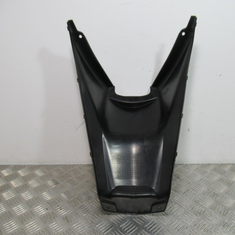 Carénage sous selle YAMAHA 125 TRICITY – 2016 –