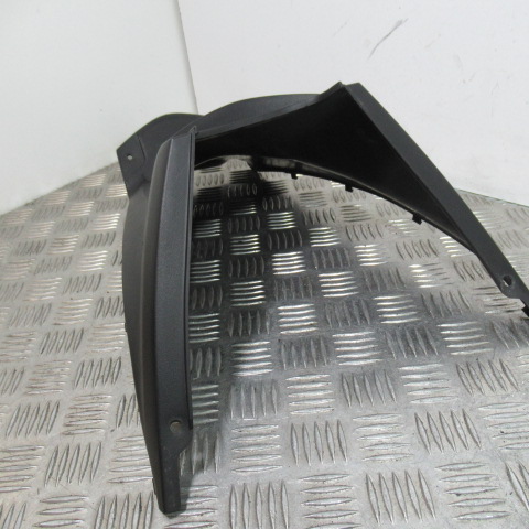 Carénage sous selle YAMAHA 125 TRICITY – 2016 –