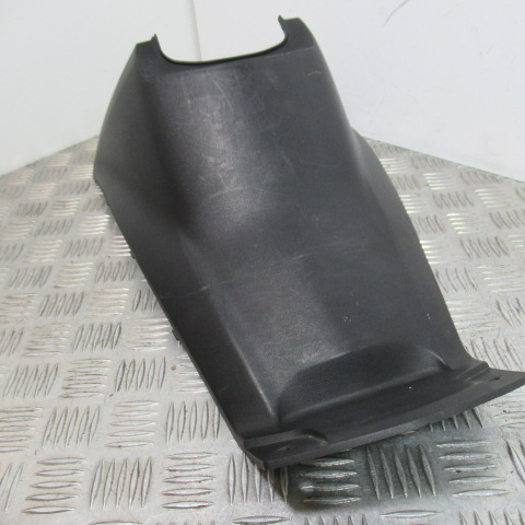 Carénage sous selle YAMAHA 125 TRICITY – 2016 –