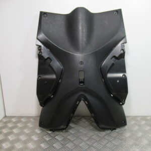 Tablier intérieur YAMAHA 125 TRICITY – 2016 –